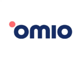 Omio-coupon-code.webp