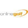 Onlinegolf-discount.jpg