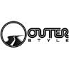 Outer-Style-promo.jpg