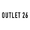 Outlet26-discount.jpg