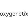 Oxygenetix-promotion.jpg
