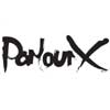 Parlourx-promo.jpg