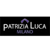 Patrizia-Luca-promotion.jpg