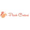 Peach-Couture-discount.jpg