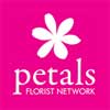 Petals-coupon.jpg