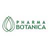 brand-Pharma-Botanica-discount.jpg