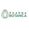 Pharma-Botanica-discount.jpg