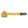 brand-Phonebot-promo.jpg
