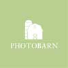 PhotoBarn-promo.jpg-logo