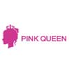 Pink-Queen-discount.jpg