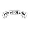 PooPourri-promo.jpg