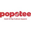 PopUpTee-promotional.jpg