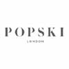 Popski-London-promotion.jpg