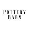 PotteryBarn-coupon.jpg