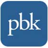 brand-PotteryBarnKids-Discount.jpg