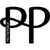 brand-Prettypolly-coupon.jpg