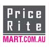 Price-Rite-Mart-promo.jpg