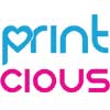 Printcious-promo.jpg