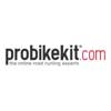 ProBikeKit-coupon.jpg