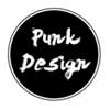 Punk-Design-coupon.jpg