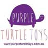 Purple-Turtle-Toys-coupon.jpg