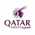Qatar_Airways_Promo.jpg