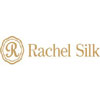 Rachelsilk-promo.jpg