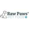 RawPawsPetFood-promotional.jpg