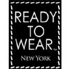 ReadytoWearBeauty-promotion.jpg-logo