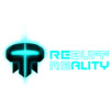 brand-Rebuff-Reality-promo.jpg