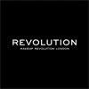 RevolutionBeauty.jpg-logo