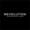 brand-RevolutionBeauty.jpg