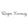 Roger-Ximenez-promotion.jpg