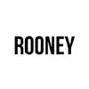 brand-Rooneyshop.com-promotion.jpg