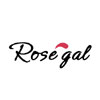 RoseGal-promotional.jpg
