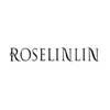 Roselinlin-coupon.jpg