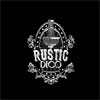 RusticDeco-promotion.jpg