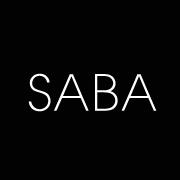 brand-SABA-logo-coupon-code.jpg