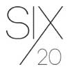 SIX2-discount.jpg