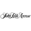 brand-Saks-Fifth-Avenue-promo.jpg