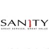 Sanity-promo.jpg-logo