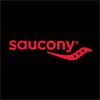 Saucony-promo.jpg