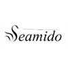 Seamido-promo.jpg