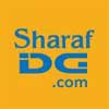 SharafDG-coupon.jpg