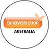 brand-ShaverShopqq.jpg