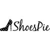 Shoespie-coupon.jpg