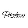 brand-Shop-Priceless-coupon.jpg