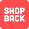 ShopBack-coupon.jpg-logo
