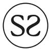 ShortStory.jpg-logo