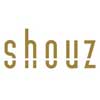 Shouz-Promo.jpg